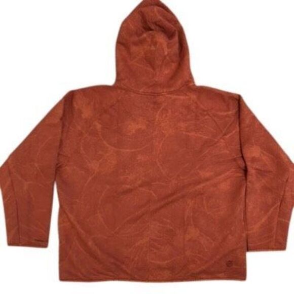 Nike Tech Pack Sportswear Therma-FIT ADV Hoodie Men's Size 2XL - Picture 2 of 4